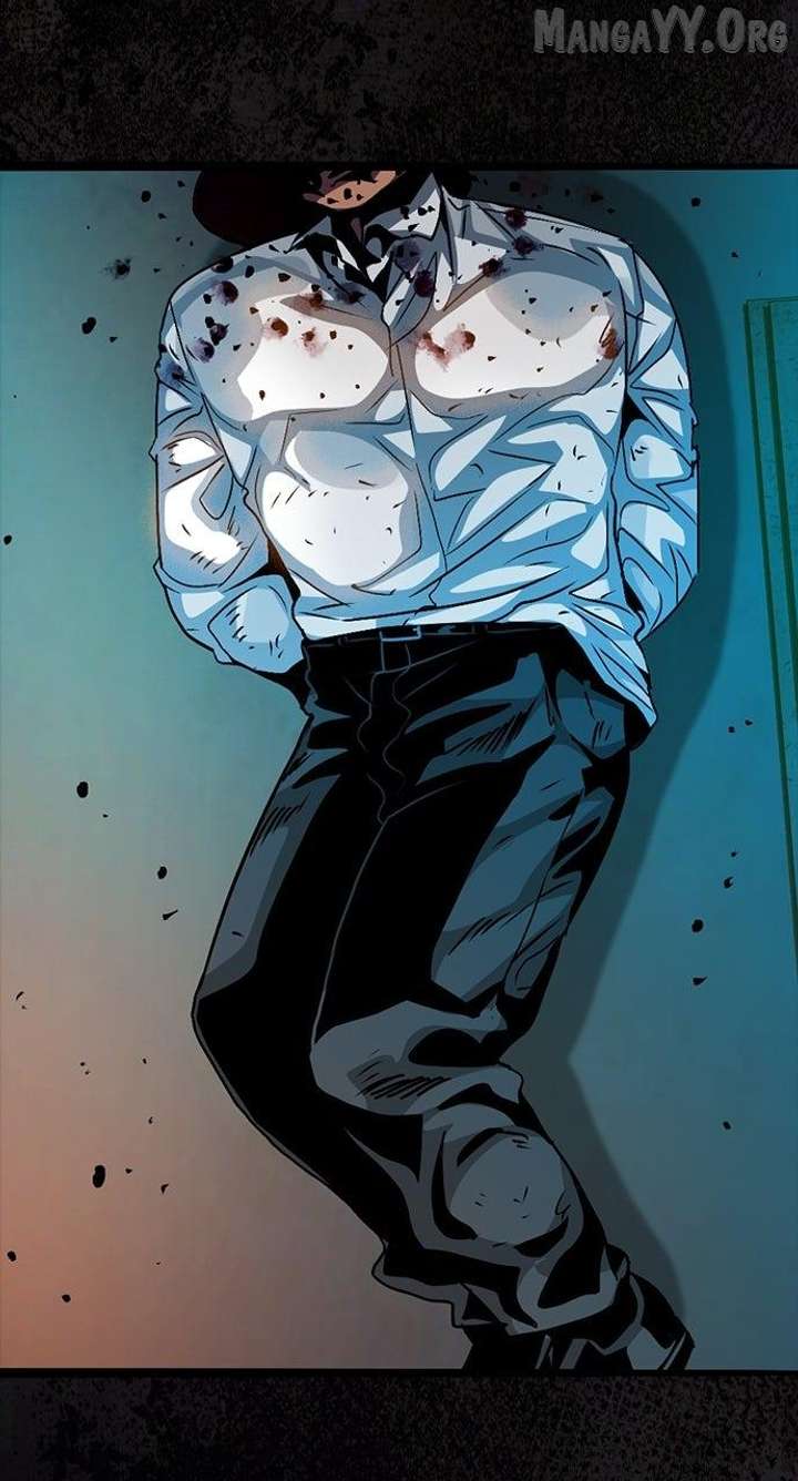ch 42 162