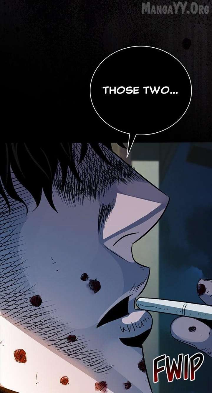 ch 42 163