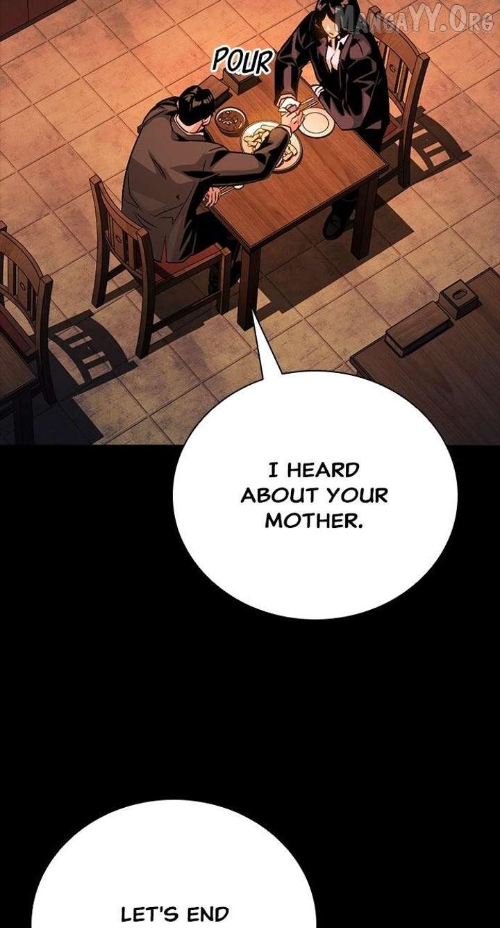 ch 42 19