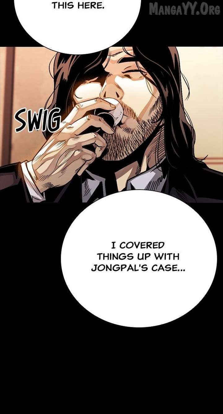 ch 42 20