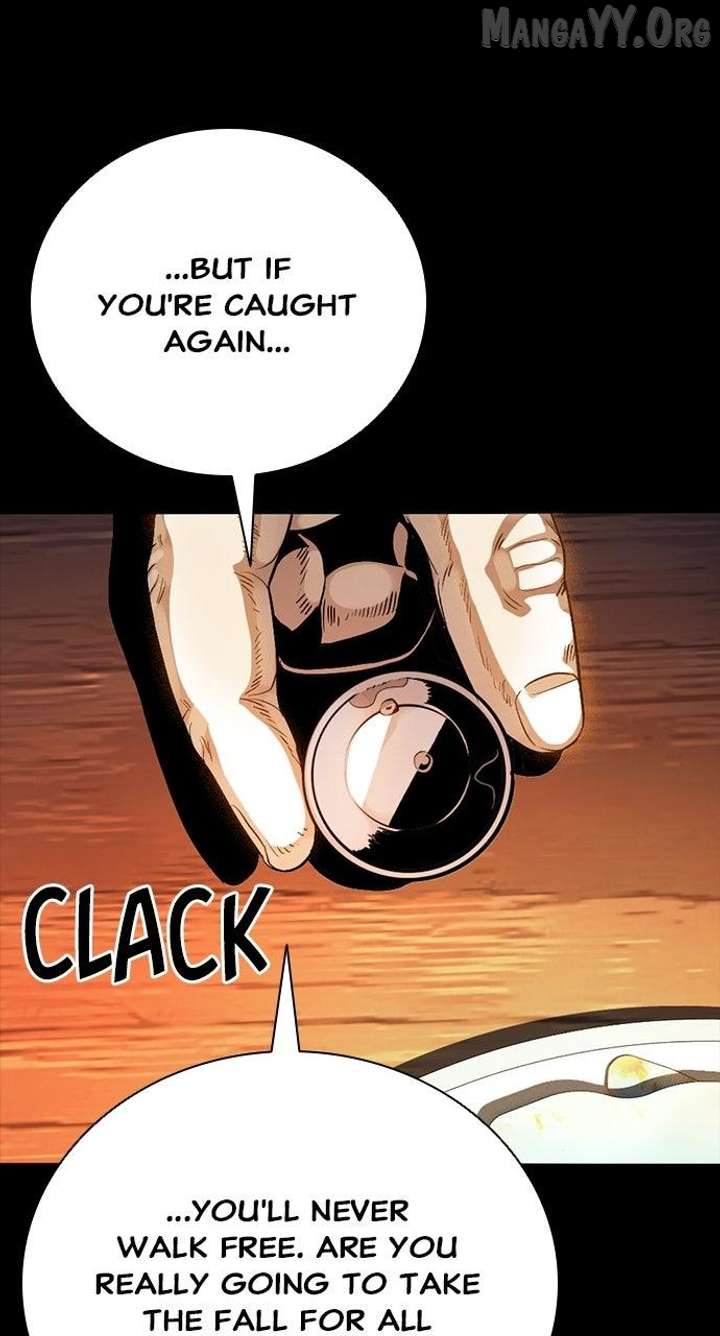 ch 42 21