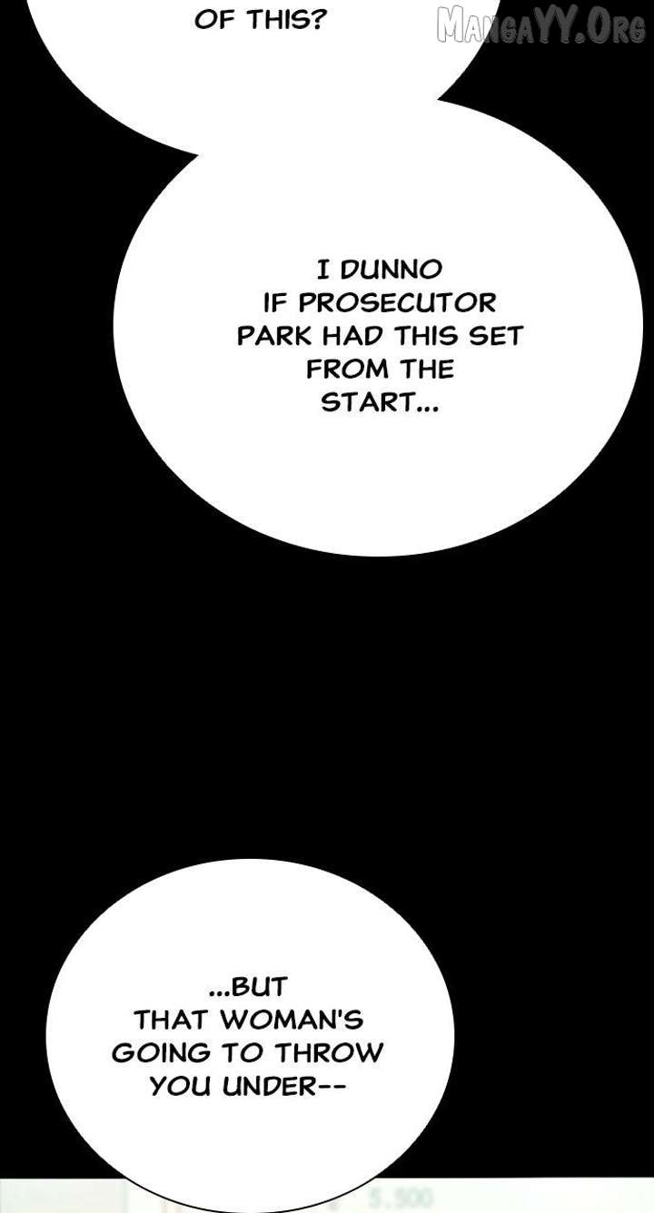 ch 42 22