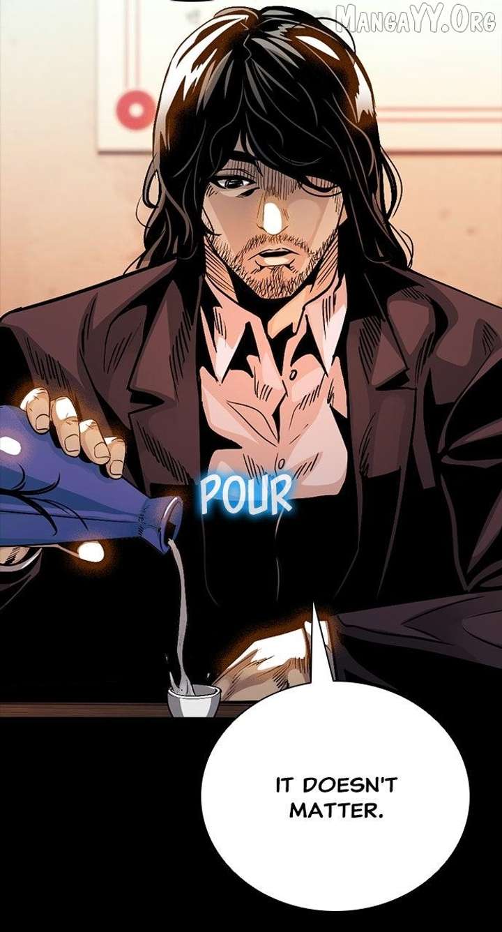 ch 42 23