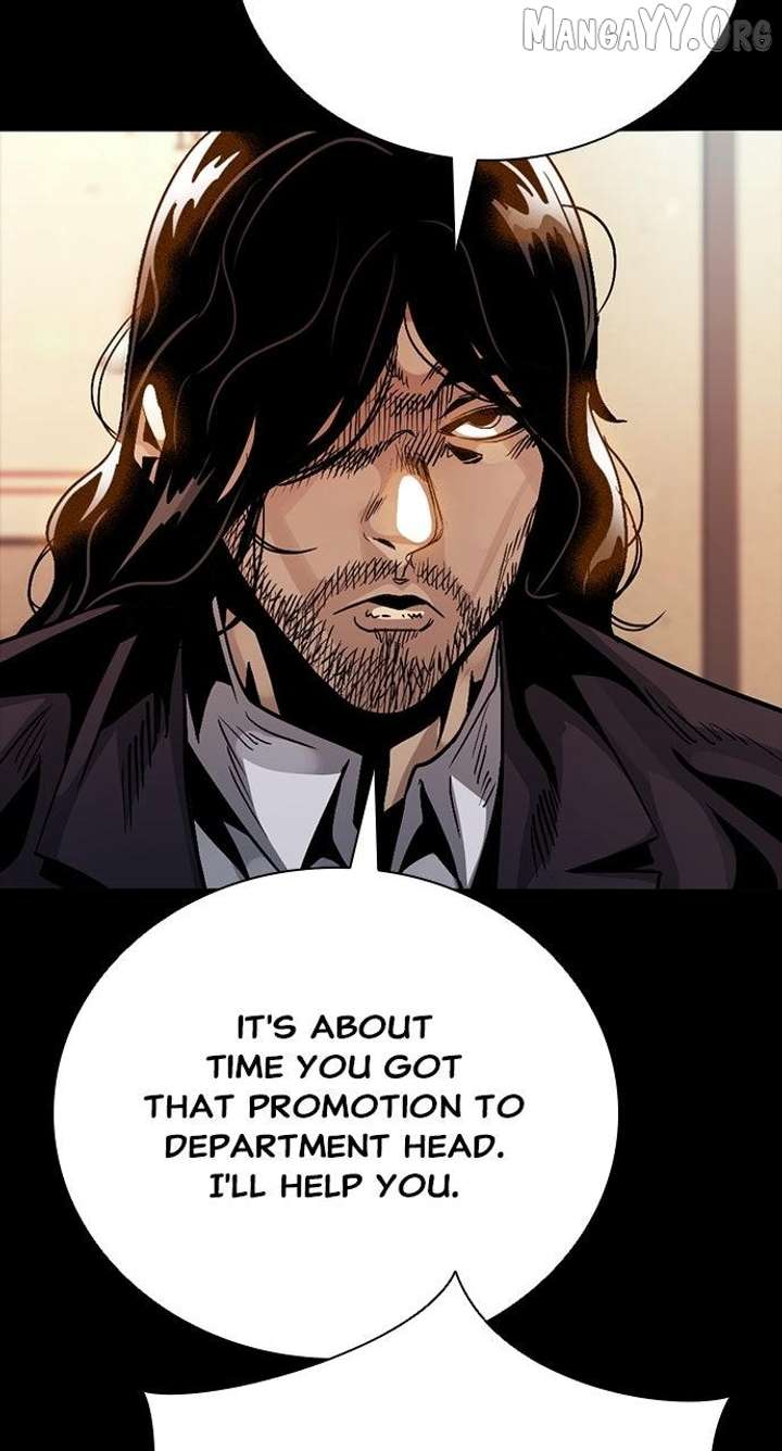 ch 42 27