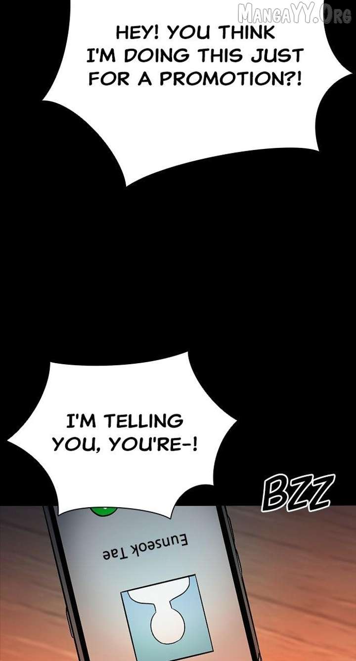 ch 42 28