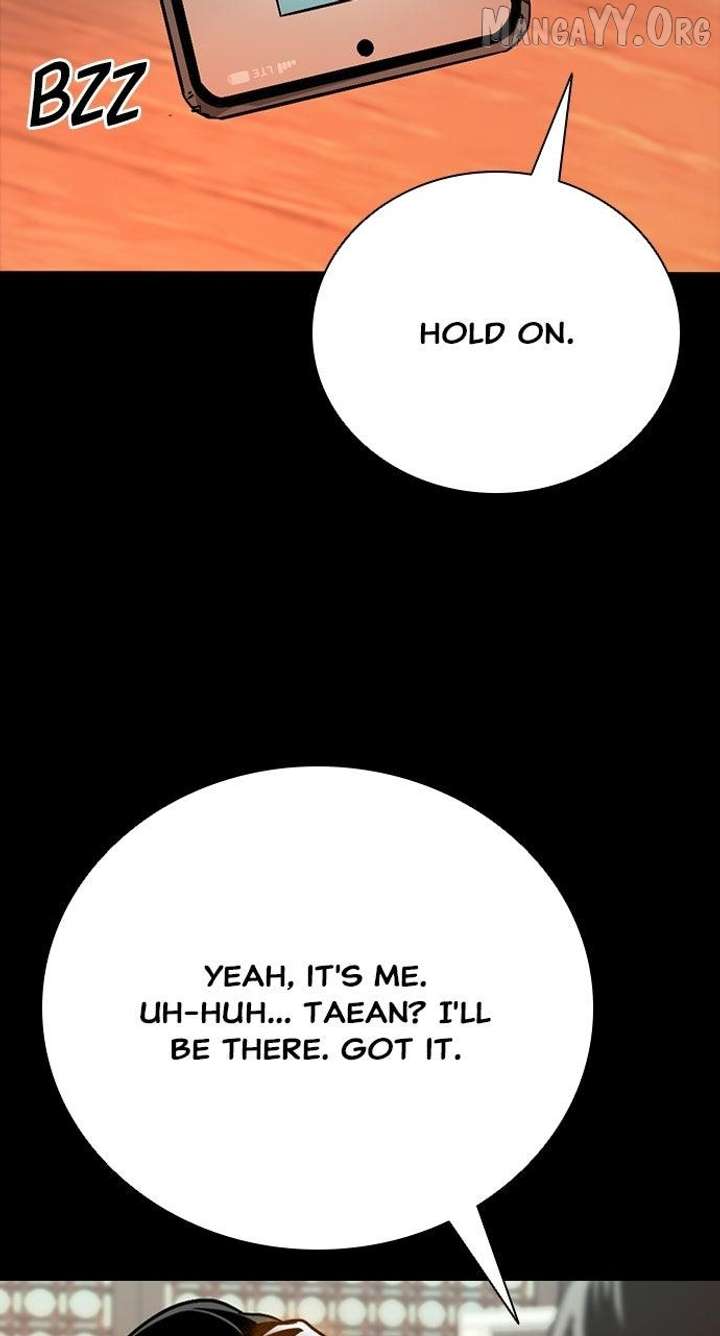 ch 42 29