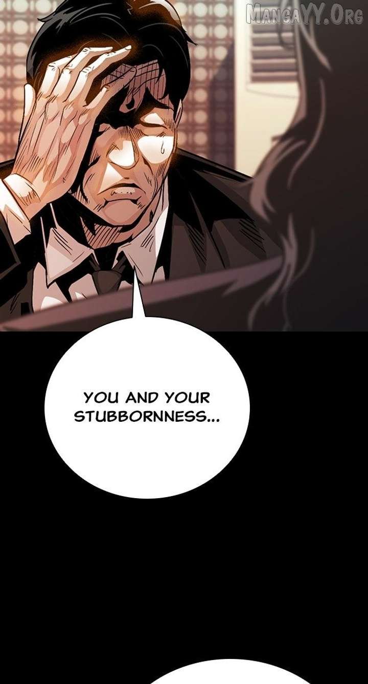 ch 42 30