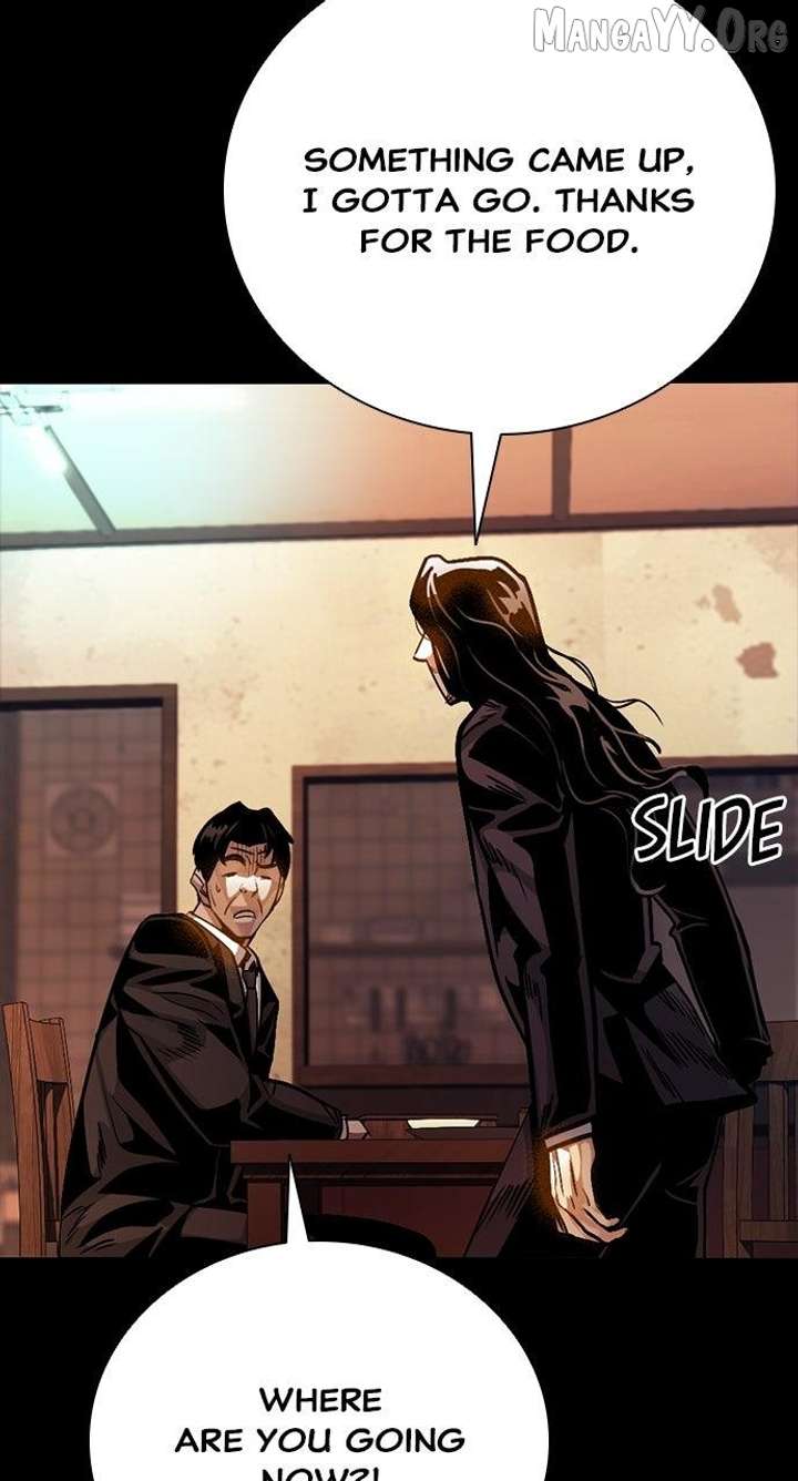ch 42 31