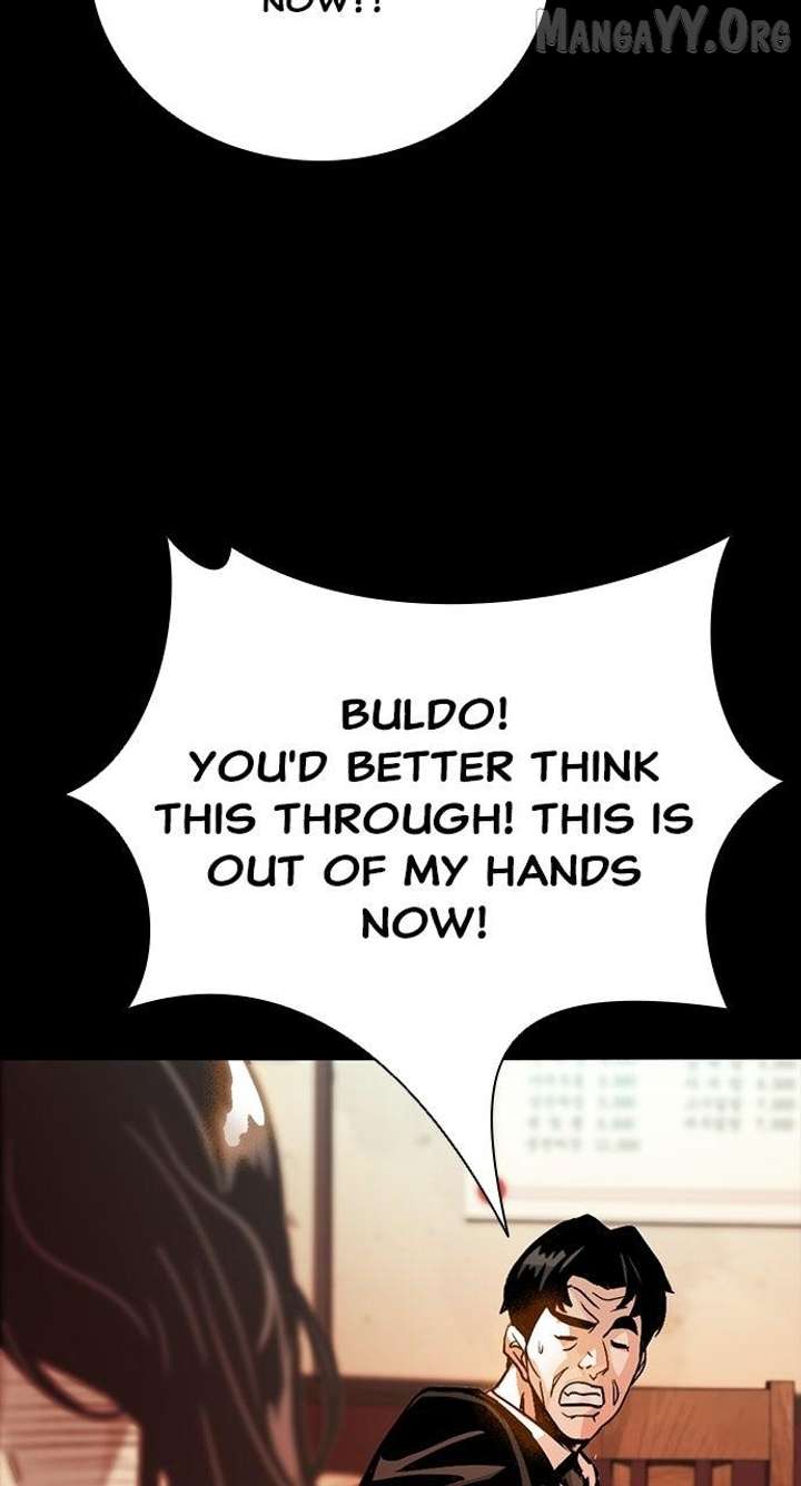 ch 42 32
