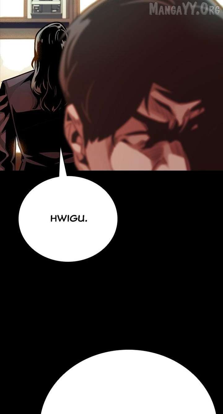 ch 42 34