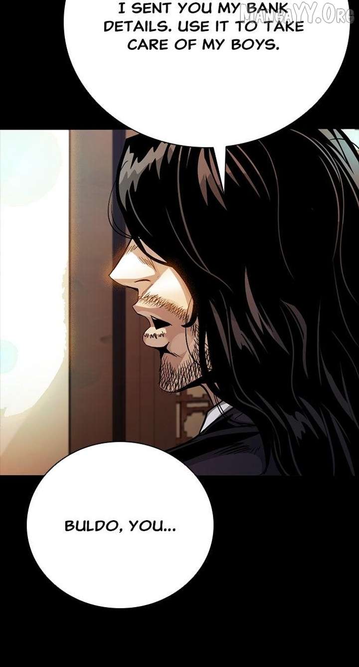 ch 42 35