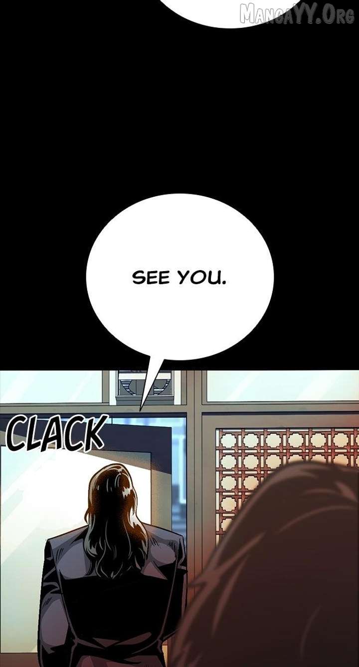 ch 42 37