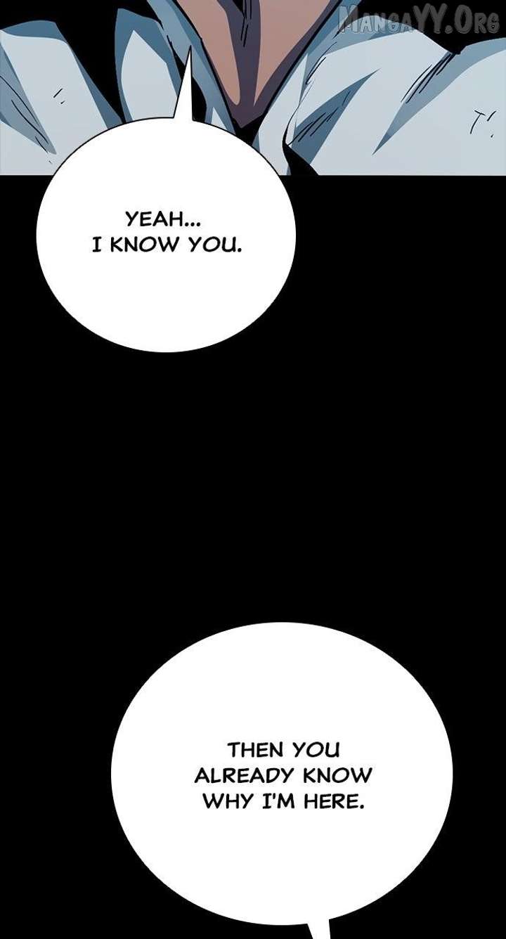 ch 42 4