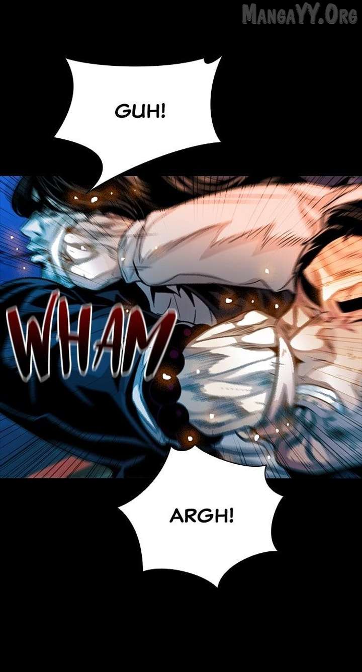 ch 42 42