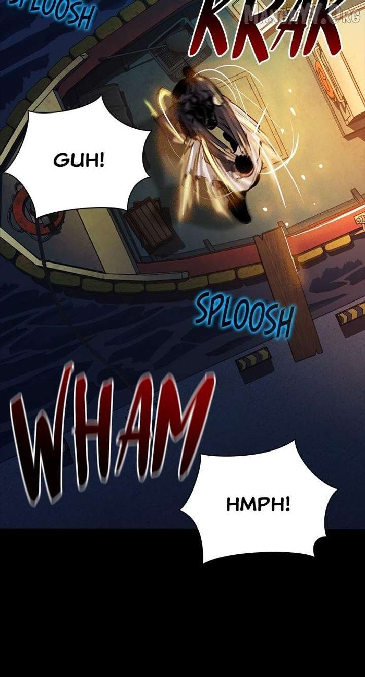 ch 42 46
