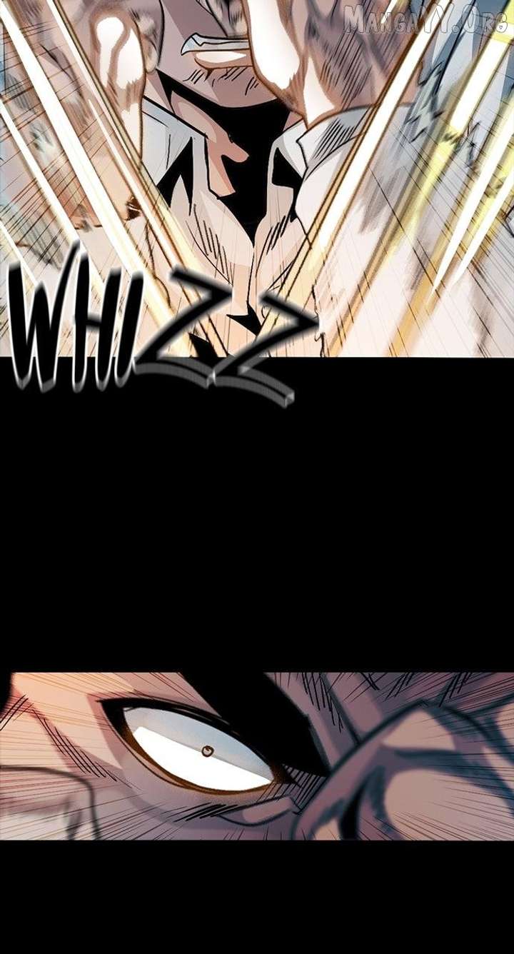 ch 42 48