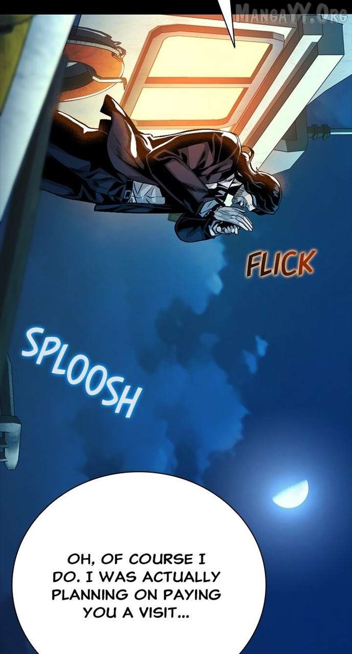 ch 42 5