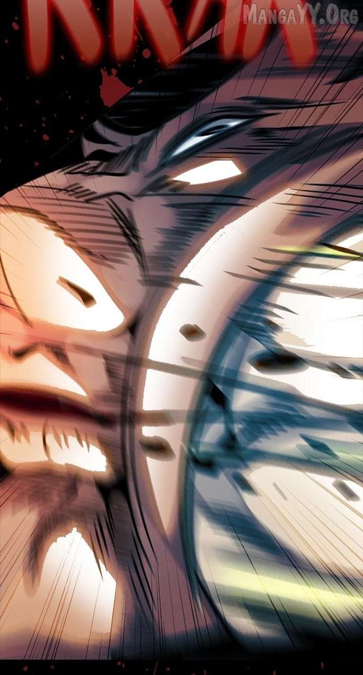 ch 42 51