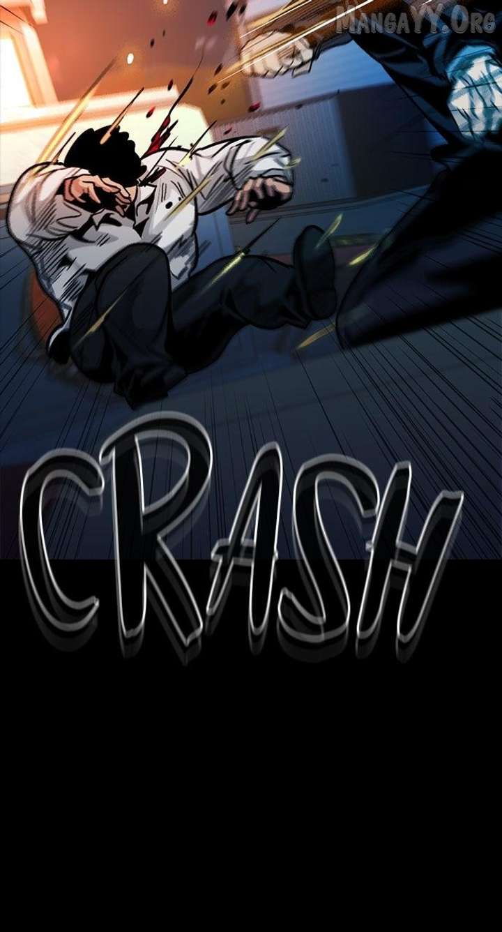 ch 42 53