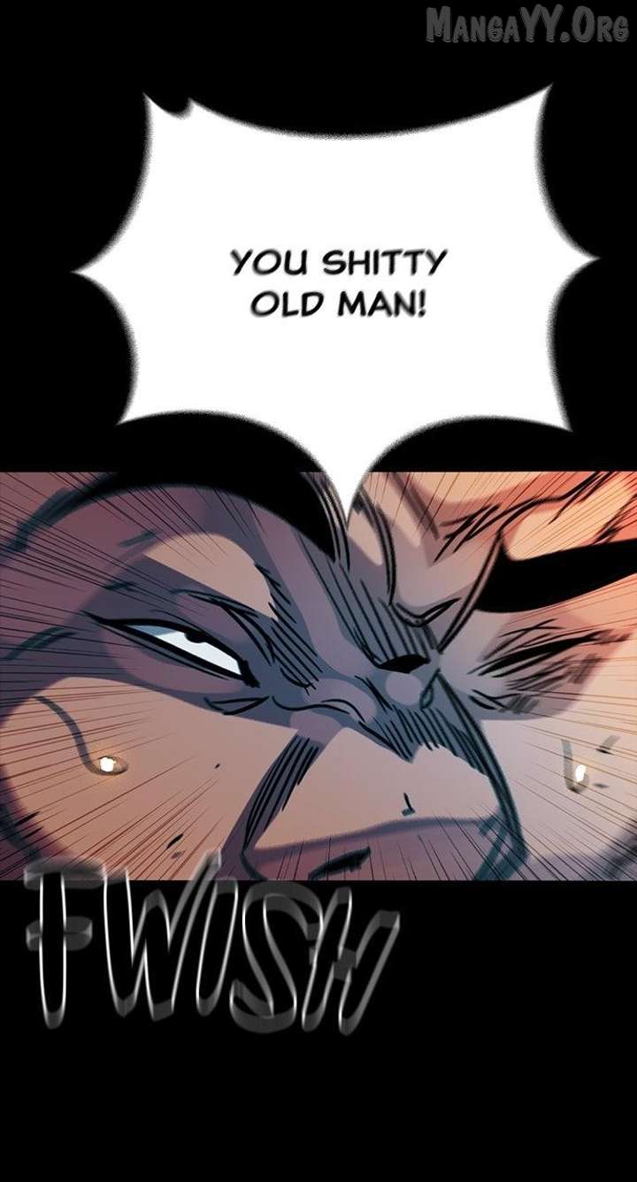 ch 42 54