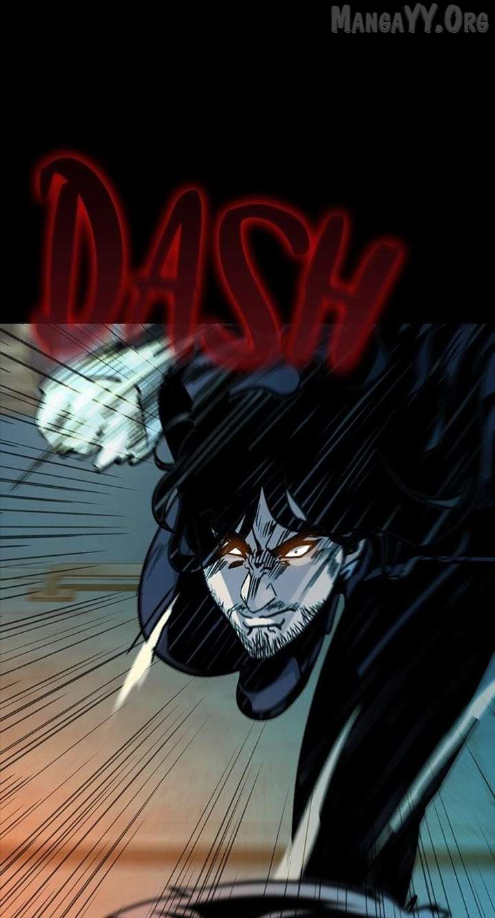 ch 42 55