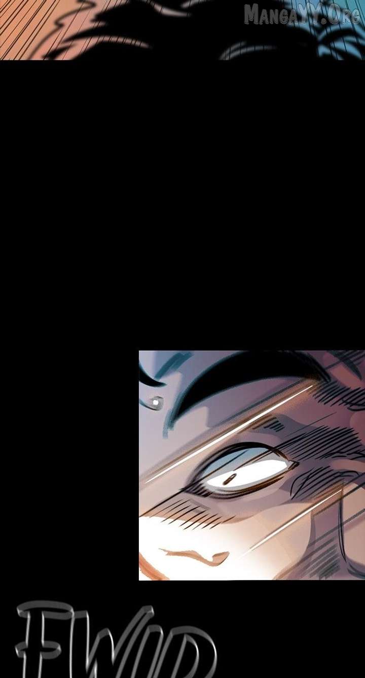 ch 42 56