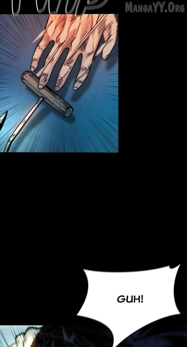 ch 42 57