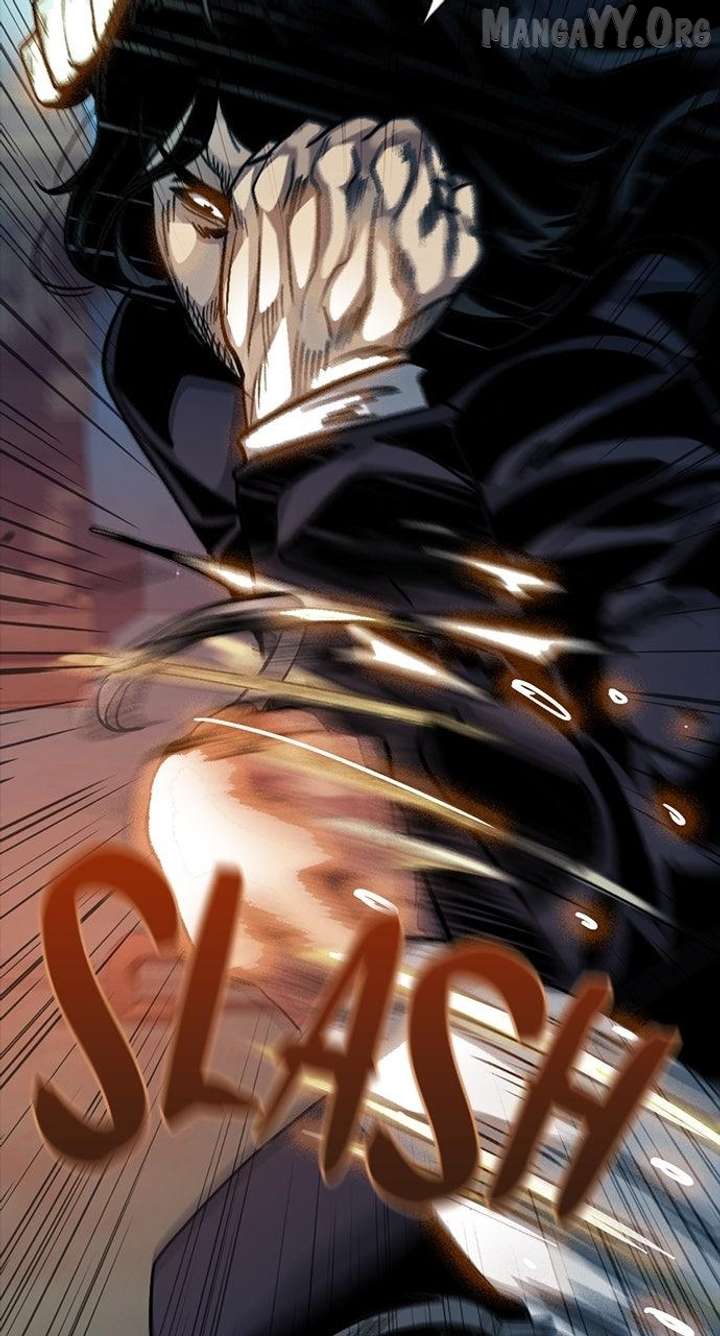 ch 42 58