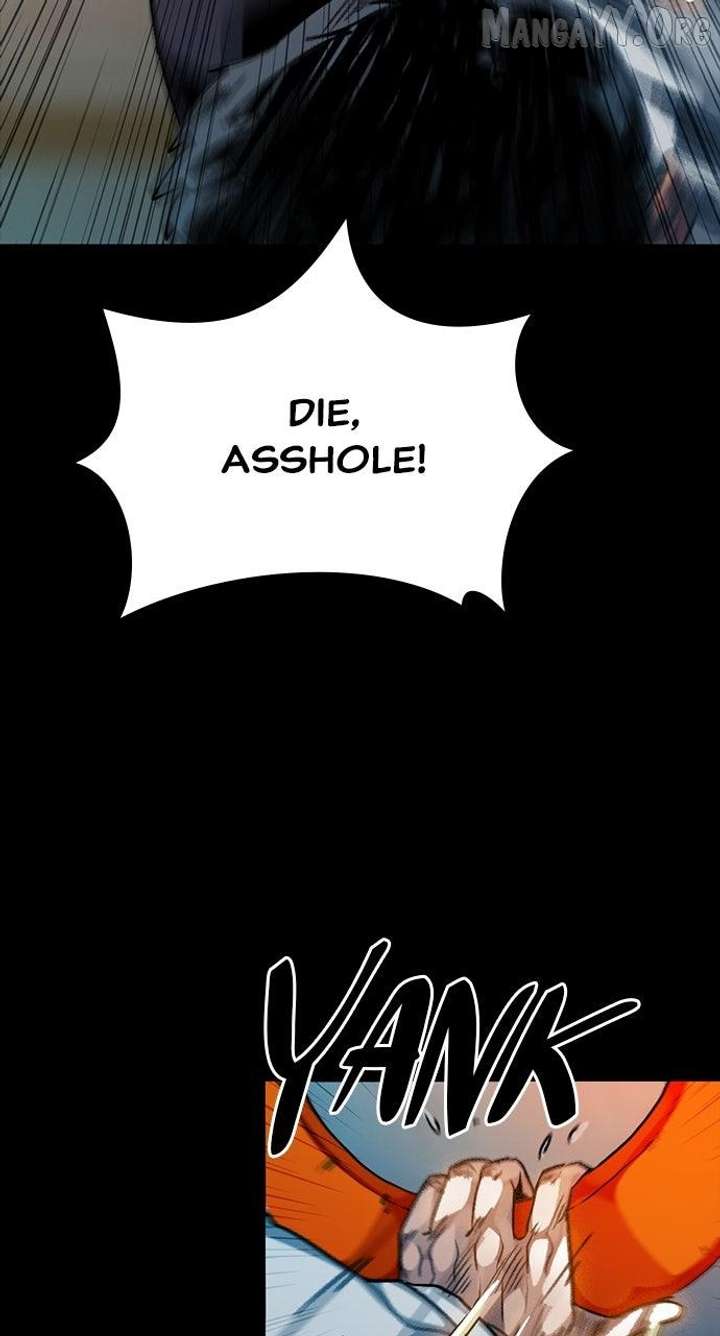 ch 42 59