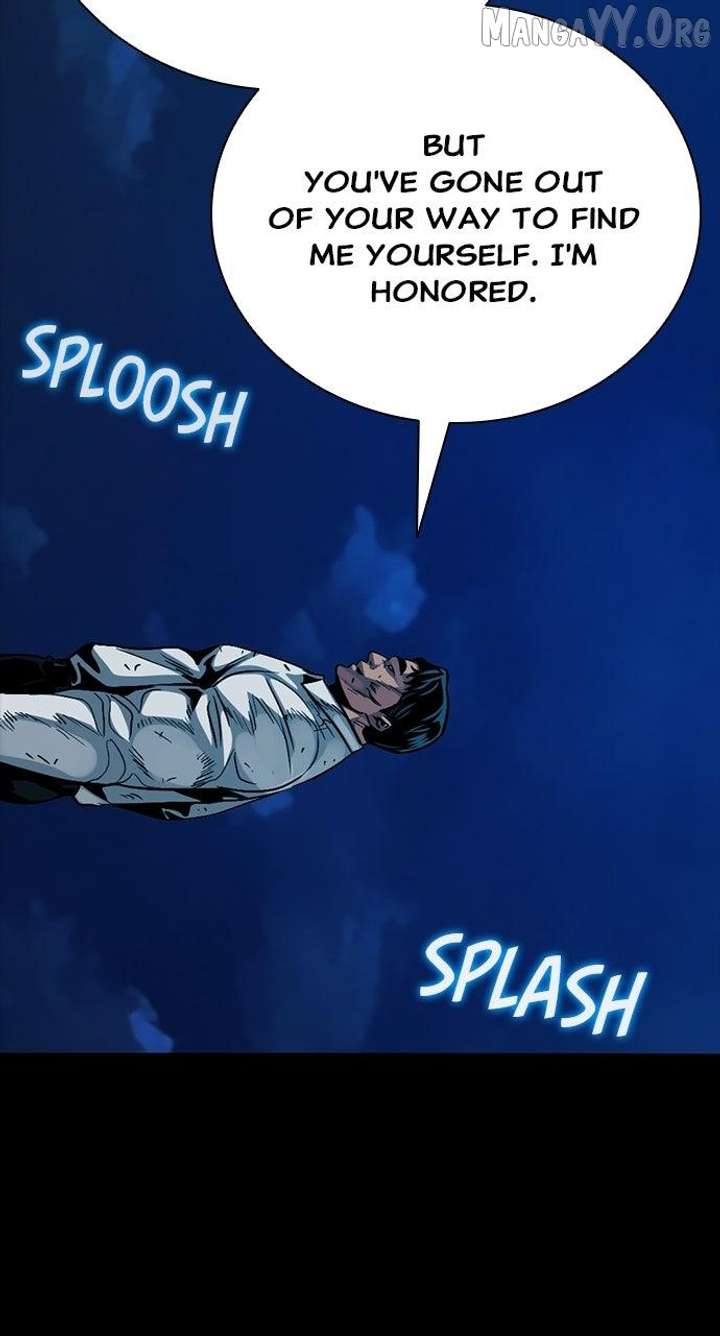 ch 42 6