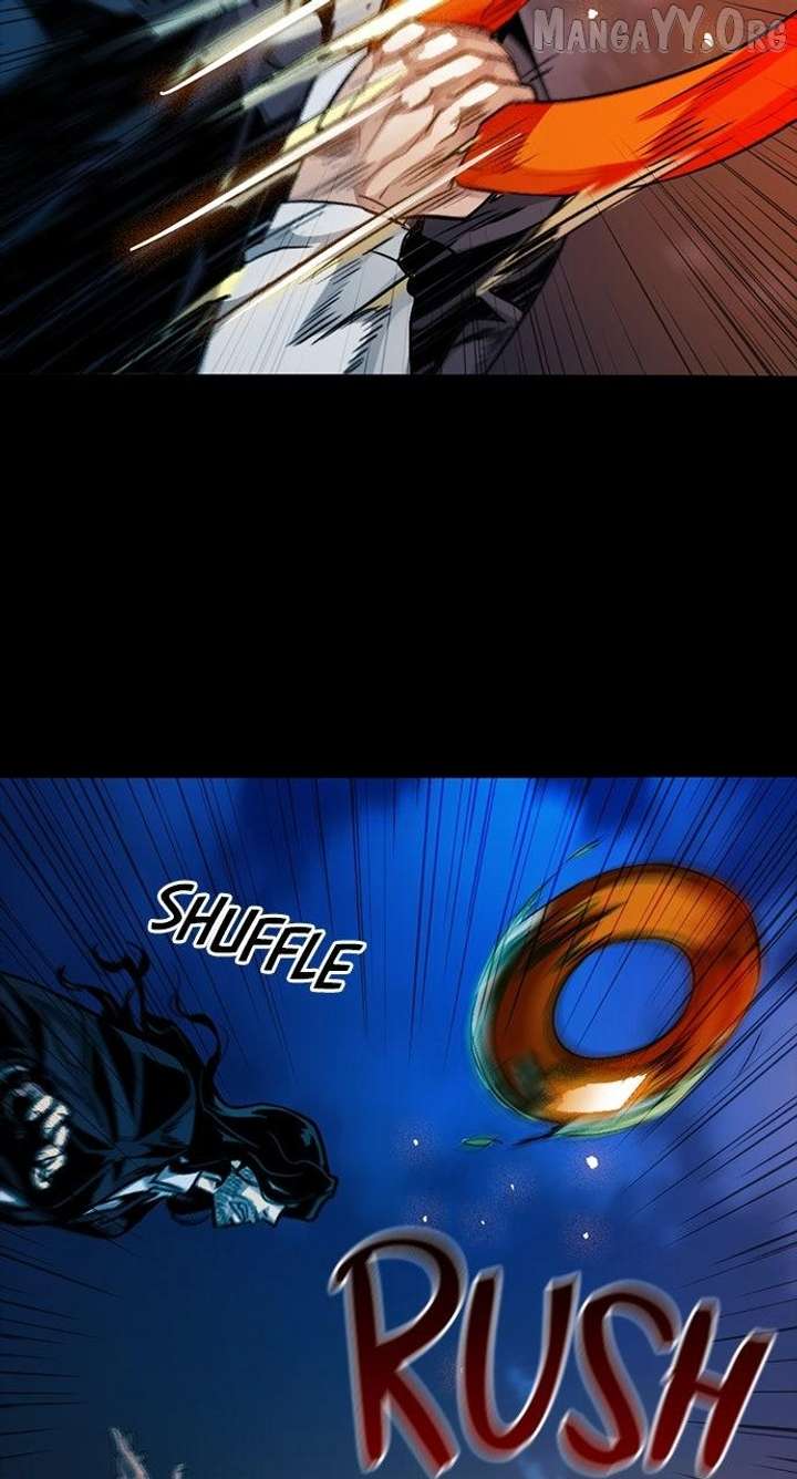 ch 42 61