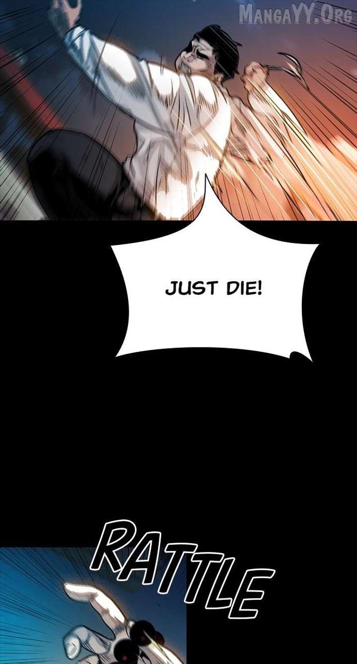 ch 42 62