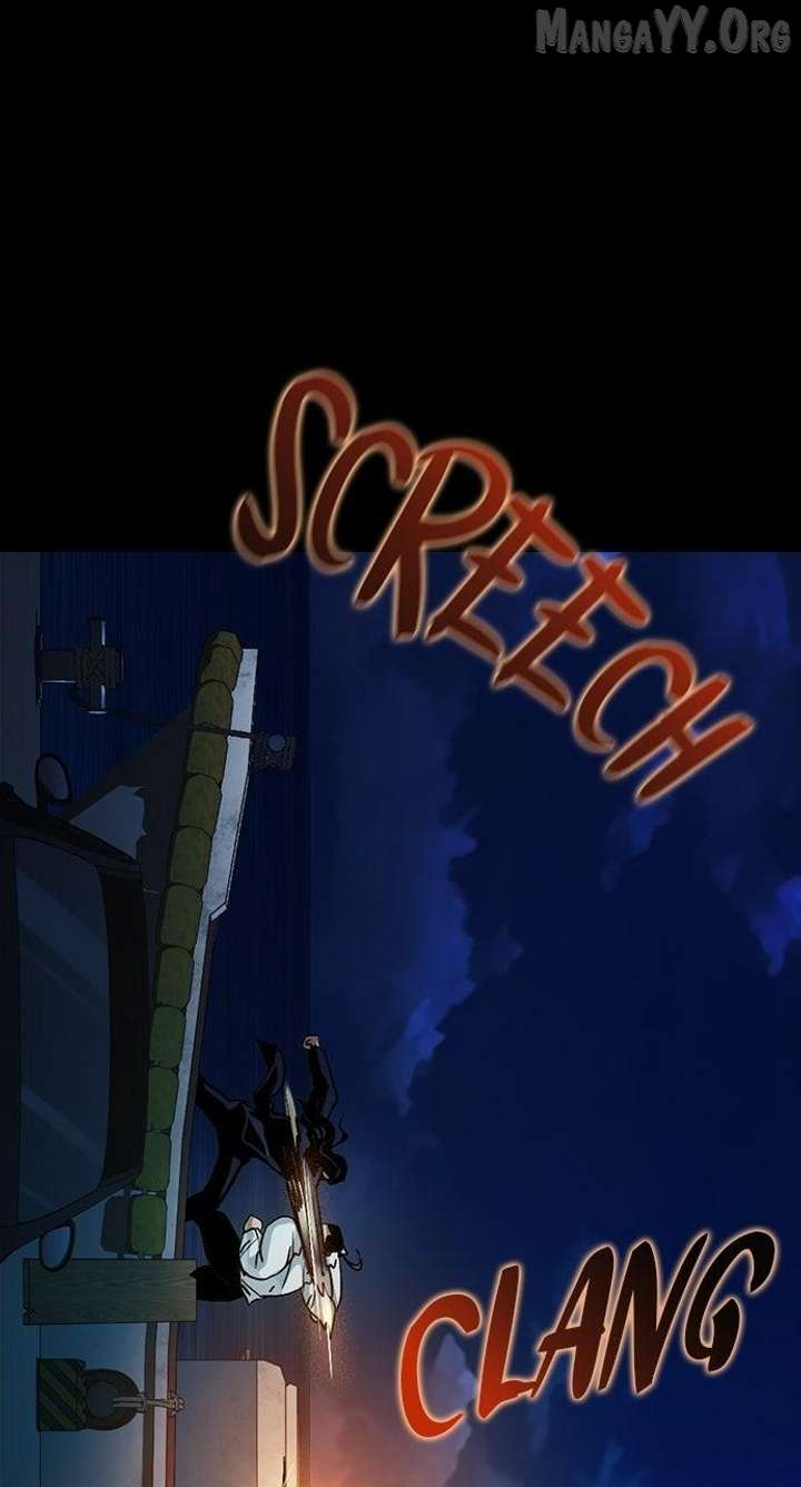 ch 42 64
