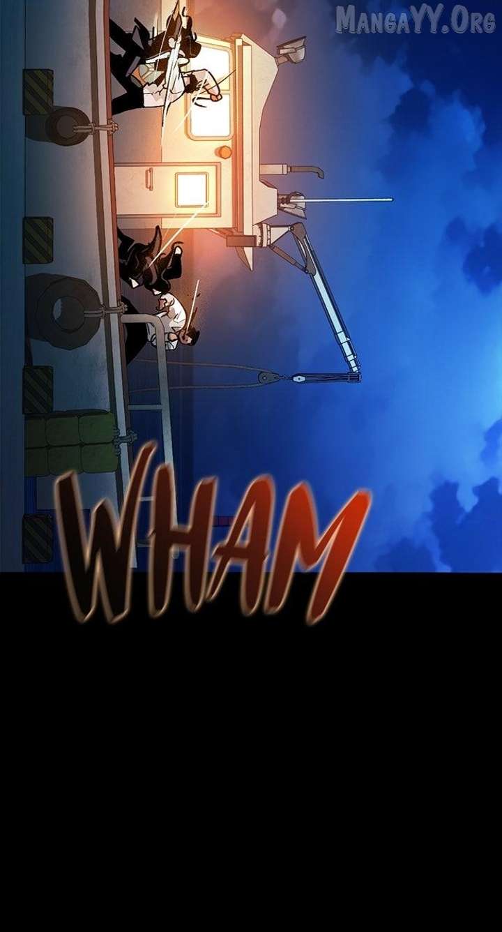 ch 42 65
