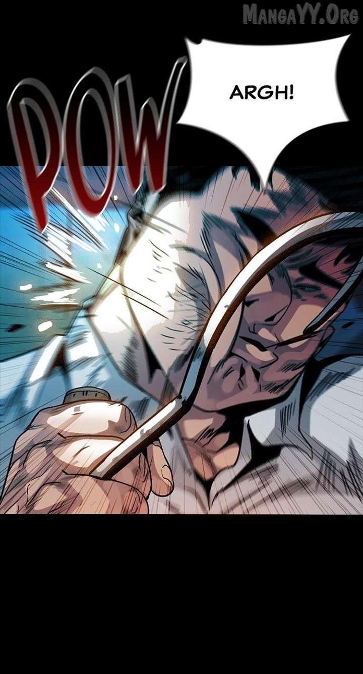 ch 42 66