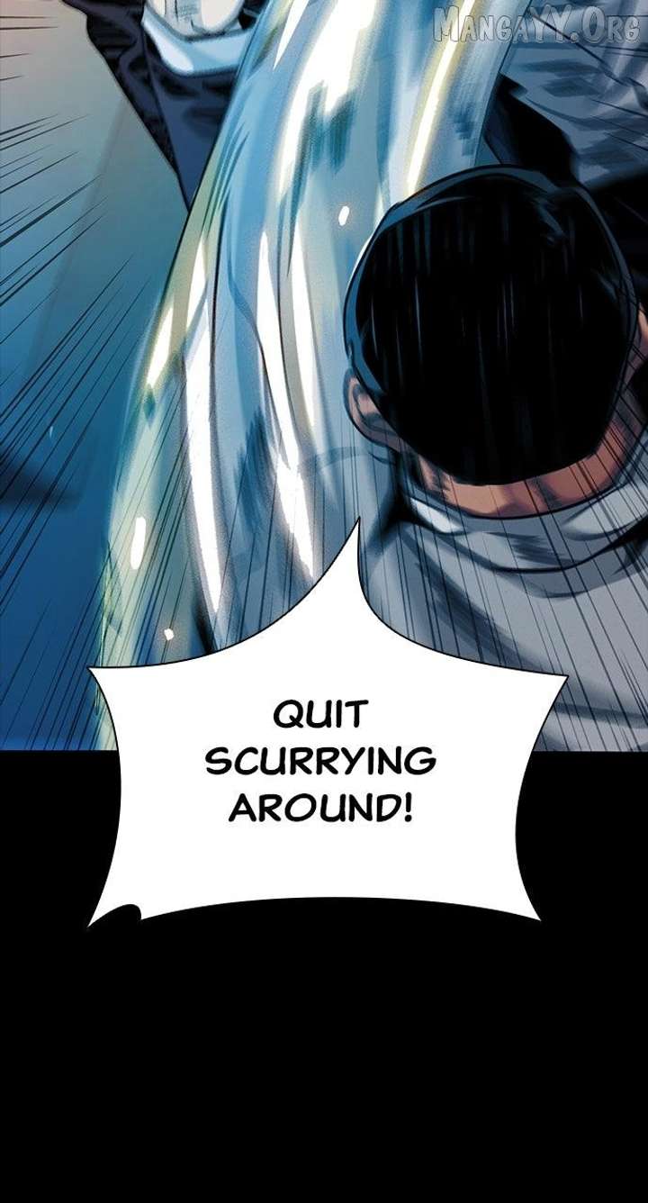 ch 42 68