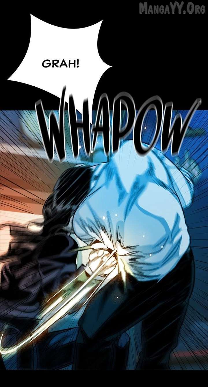 ch 42 69