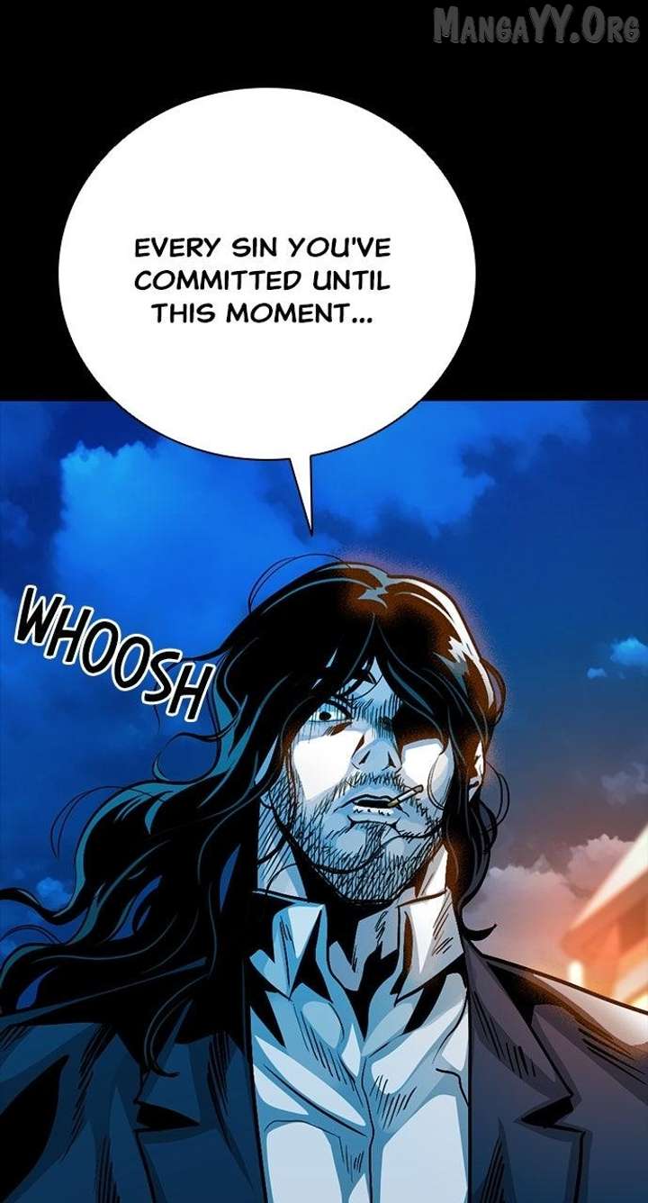 ch 42 7