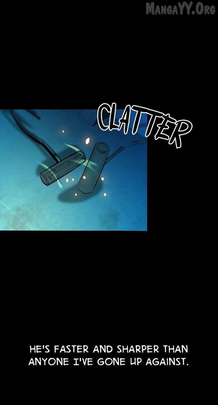 ch 42 70