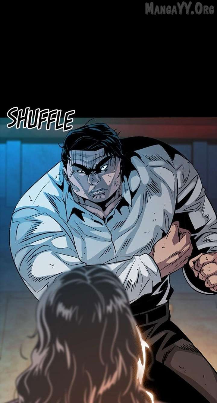 ch 42 71
