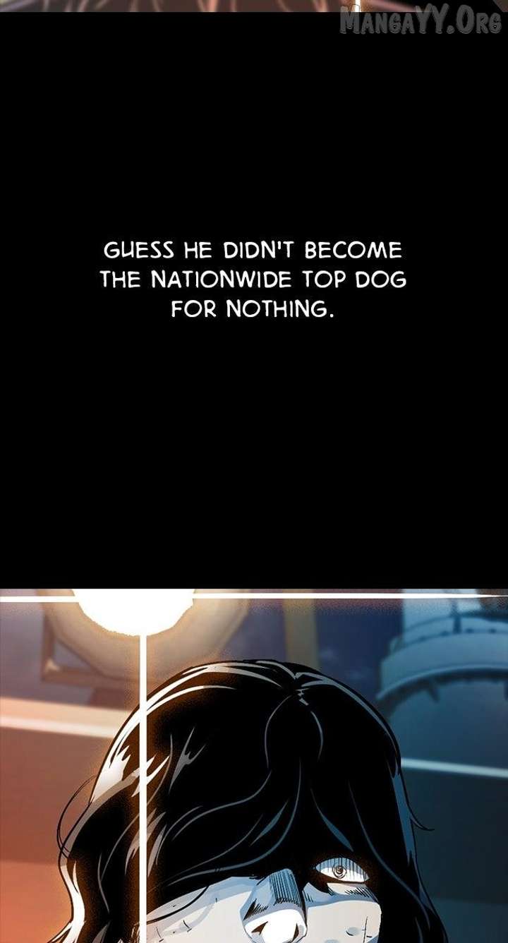 ch 42 72