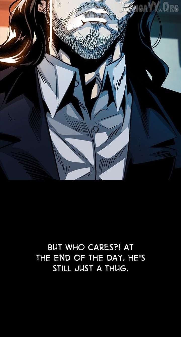 ch 42 73