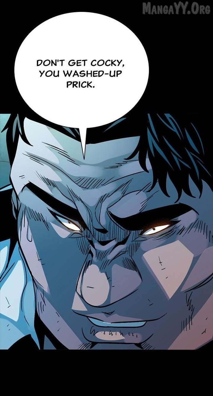ch 42 74