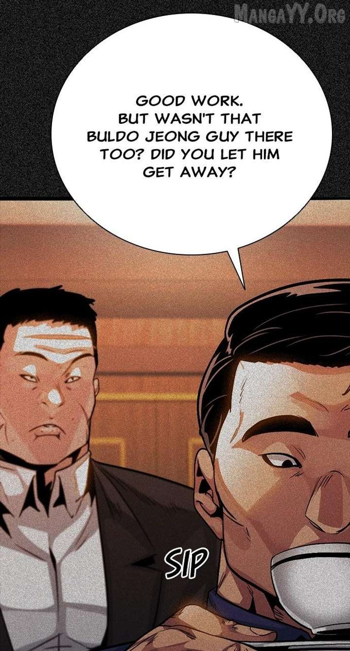ch 42 76