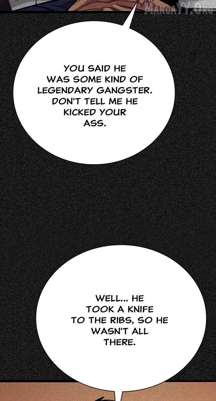 ch 42 77