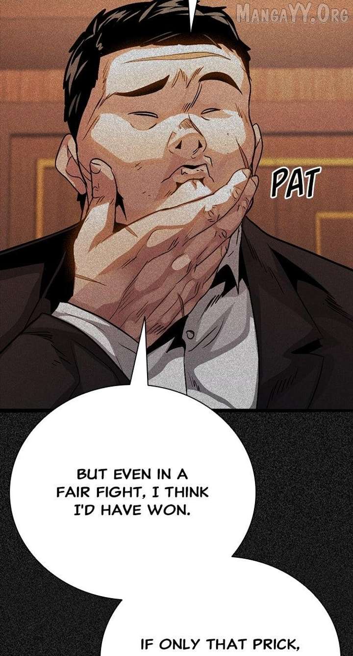 ch 42 78
