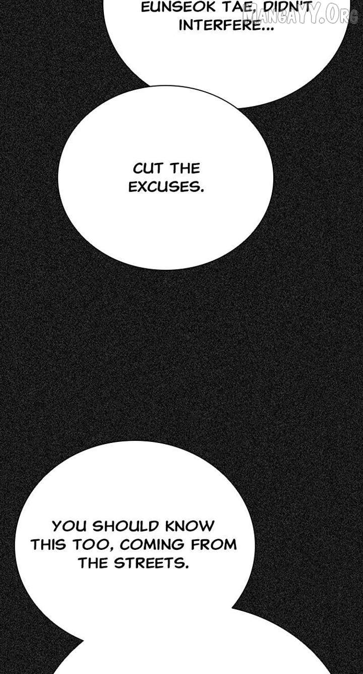 ch 42 79