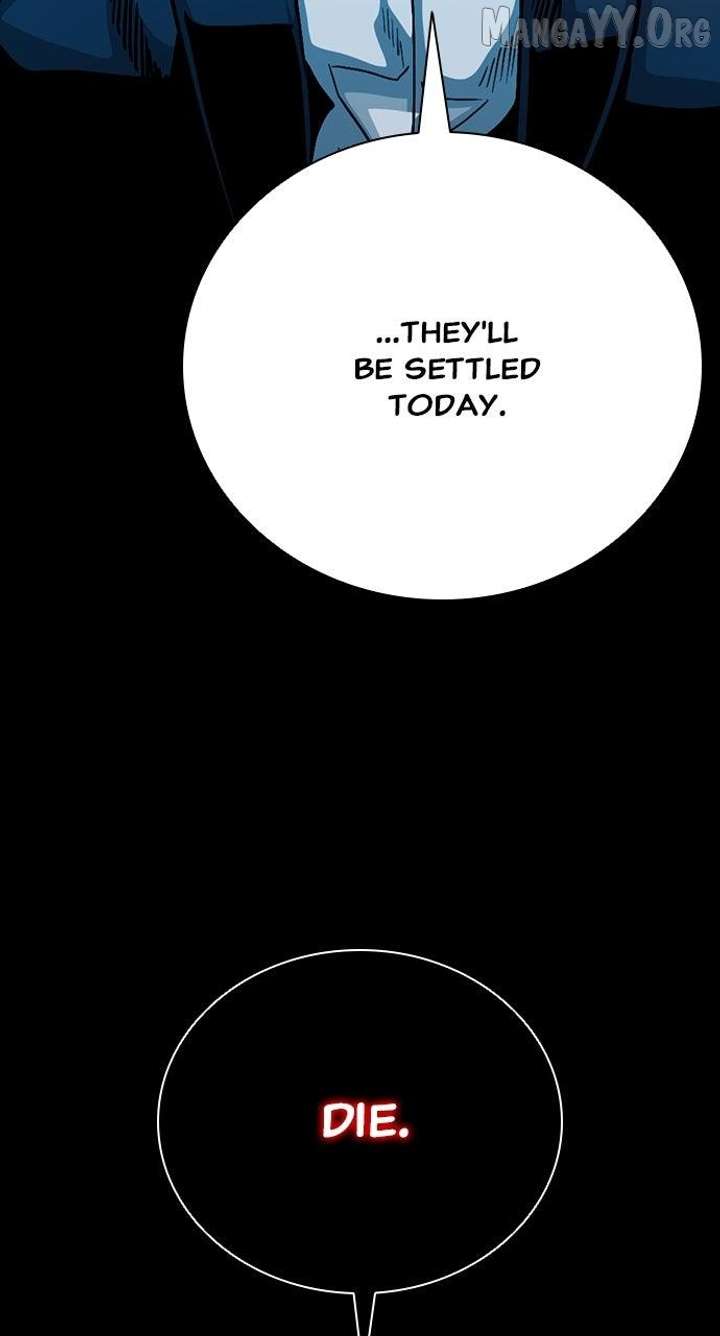 ch 42 8