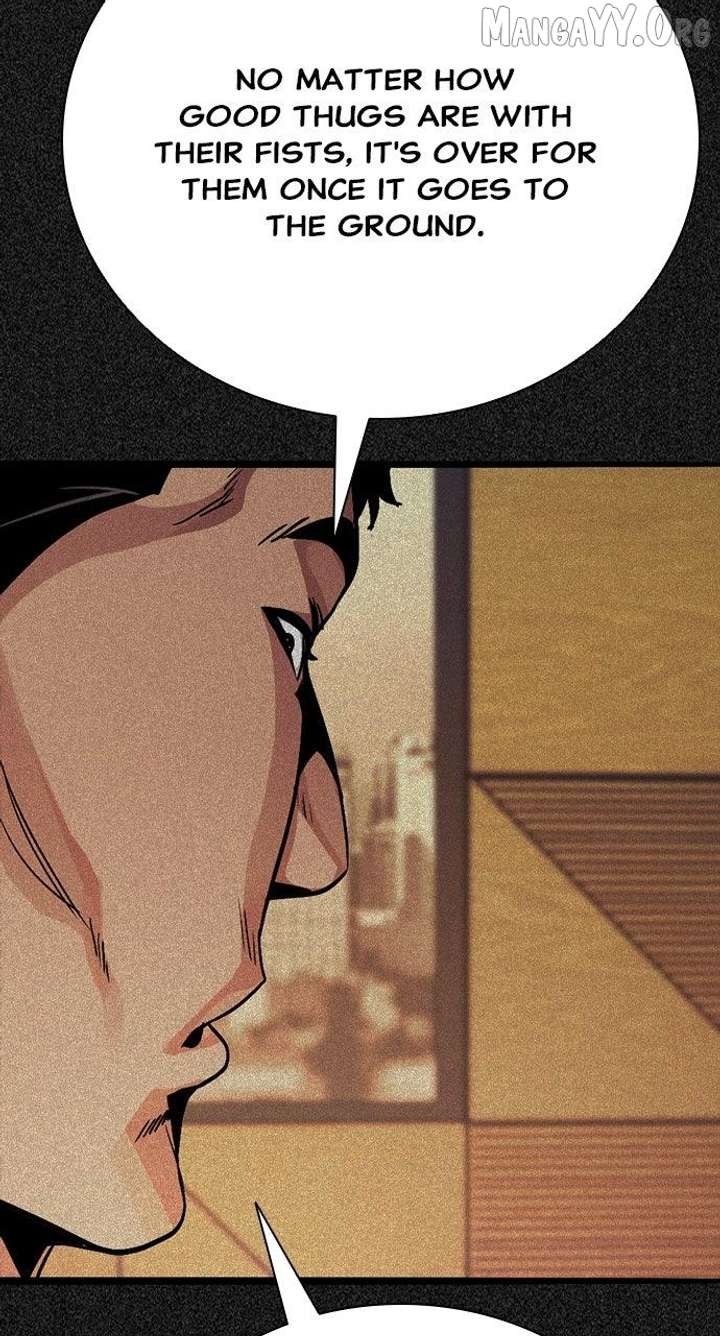 ch 42 80