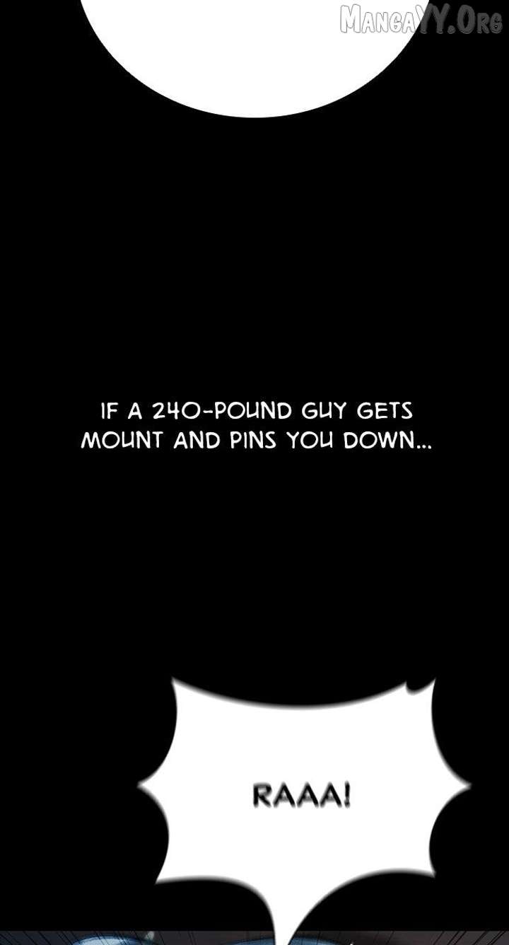 ch 42 82